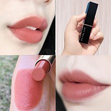 【台灣現貨秒出】2020最新款 掛脖小風扇 逛街 懶人風扇 隨身攜帶 USB充電 掛脖 電風扇 戶外 電扇 情人 歷史價格詳細信息