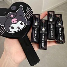 黃皮顯白美甲適合夏天的手作穿戴甲高級感婚紗可拆卸指甲貼片結婚 歷史價格詳細信息