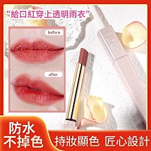 今天下鄉村里收的一個小竹筒，高8.6直徑4.8包醬非常漂亮的15202 歷史價格詳細信息