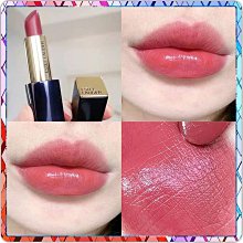 雅詩蘭黛 柔霧絲絨唇釉#935，原價1250元 特價500元 歷史價格詳細信息