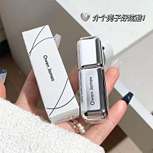 【熱銷款】小喵同學豆腐砂 6L 綠茶 貓砂 貓用品 貓便便 寵物用品 貓廁所 無異味 無粉塵 寵物 豆腐砂 歷史價格詳細信息