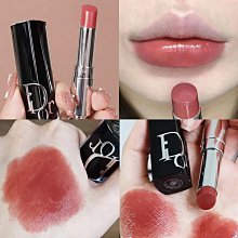 日本拍回 漆器 田中宗凌 木胎金蒔繪 用蛋殼鑲嵌出的仙鶴 棗1593 歷史價格詳細信息