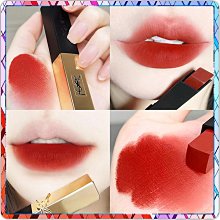 小金條口紅 口紅 細管口紅 不掉色不沾杯 豆沙色 霧面口紅 唇膏 唇彩 啞光 滋潤保濕 現貨 熱銷【小妮子美妝】 歷史價格詳細信息