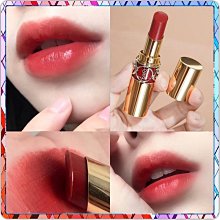 YSL 聖羅蘭 金緻奢華賦活精華液 30ml 歷史價格詳細信息