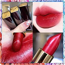 ??【CHANEL】??香奈兒 口紅小樣試用裝 唇膏 金管 57 58 99 43 63 69 mini款 口紅小樣 歷史價格詳細信息