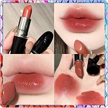 M.A.C 水漾潤澤唇膏(3g)#COCKNEY-國際航空版-期效202304[即期良品] 歷史價格詳細信息