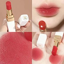 ??【CHANEL】??香奈兒 口紅小樣試用裝 唇膏 金管 57 58 99 43 63 69 mini款 口紅小樣 歷史價格詳細信息