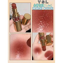 新款迷你小巧美妝全鏡面20000毫安充電寶便攜自帶線移動電源 歷史價格詳細信息