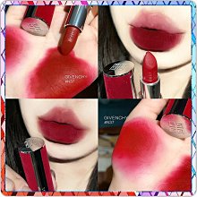 紀梵希短袖T恤 夏季T恤 男T恤上衣 短袖 短踢 字母壓花logo 圓領T恤運動衫 女寬鬆T恤 情侶款 夏季高彈力透氣純棉短袖T恤 運動T恤 打底衫~4月上新 歷史價格詳細信息