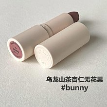 不掉色~橄欖綠鋯石金球腳鍊女韓版簡約森系復古小眾高級感2023年A19 歷史價格詳細信息