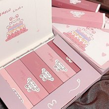 不掉色~橄欖綠鋯石金球腳鍊女韓版簡約森系復古小眾高級感2023年A19 歷史價格詳細信息