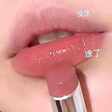 早年女學生船型帽 軍訓帽 庫存新品 歷史價格詳細信息