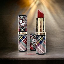 慾望號快車/超速性追擊藍光碟BD經典驚悚劇情電影1080P高清盒裝 歷史價格詳細信息