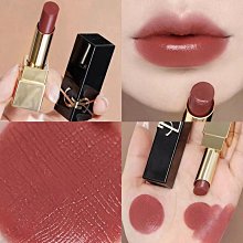 YSL 聖羅蘭 日本製 純鈦材質 精緻典雅無框光學鏡架 YSL4589J 淡金黑色鏡臂 歷史價格詳細信息