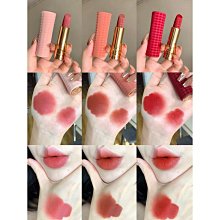 【蘭蔻 LANCOME】真愛奇蹟禮盒???? 香水30ml+沐浴露50ml+美體香乳50ml????百貨專櫃正貨???? 歷史價格詳細信息