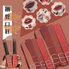 ????????台灣????現貨‼️兒童可愛髮飾韓國可愛蝴蝶結髮圈向日葵髮圈太陽笑臉兒童女孩嬰幼兒髮圈髮束 歷史價格詳細信息