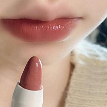 ???? toorune????肽潤星圖系 鏡面水光唇釉  唇膏 口紅 完美日記 into you 歷史價格詳細信息