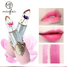 乾燥花透明植萃擴香瓶 隨機出 附擴香棒4支 100ml 擴香 香氛 香水 歷史價格詳細信息