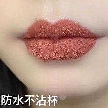 【推薦】【臺灣熱銷】電動鼻毛修剪器男士充電式去鼻毛剪刀清理鼻孔女用剃颳去鼻毛神器 歷史價格詳細信息