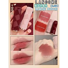 迷你小型16口全千兆交換機核心模組有線上網嵌入式交換器主板12V QP1130 歷史價格詳細信息