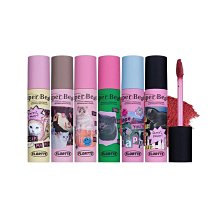 ????台灣現貨???? FLORTTE 花洛莉亞 雙色高光膏 局部提亮面部【夏沫美妝甄選】 歷史價格詳細信息