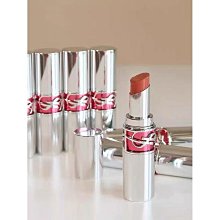 YSL YVES SAINT LAURENT 聖羅蘭 灰色 簡約 素面 中長裙 20171224-4 歷史價格詳細信息