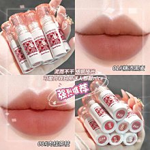 美式絲絨粉色沙發凳服裝店換鞋凳衣帽間凳子歐式試衣凳~特價 歷史價格詳細信息