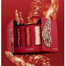 禮盒蝶舞蓮蓮天然木梳子化妝鏡套裝女個人護髮清潔護理 歷史價格詳細信息