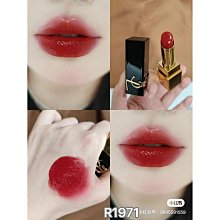 【YSL】方形金屬太陽眼鏡(SL312M-011) 歷史價格詳細信息