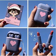 台灣現貨 卡通盒裝鉛筆 小學生書寫 繪畫素描筆 學生文具 HB鉛筆帶橡皮10支裝 寫不斷 兒童節 歷史價格詳細信息