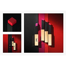 小金條口紅 口紅 細管口紅 不掉色不沾杯 豆沙色 霧面口紅 唇膏 唇彩 啞光 滋潤保濕 現貨 熱銷【小妮子美妝】 歷史價格詳細信息