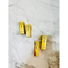 ?現貨秒出?小清新 PVC 防水好打理 透明托特包 肩背包 運動瑜伽健身包 游泳包 沙灘包 媽媽袋（BBT16） 歷史價格詳細信息