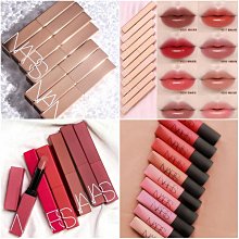 【NARS】柔霧控油底妝組(極霧柔光粉底露+極霧柔光持妝露) 歷史價格詳細信息