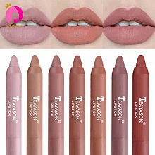 性感拼色防水臺拼色愛心粗跟超高跟短靴14cm桃心淺藍色粉色馬丁靴 歷史價格詳細信息