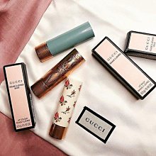 免稅店正品 BULY 1803 法國百年香氛品牌 POMMADE VIRGINALE 保濕面霜 75ml 歷史價格詳細信息