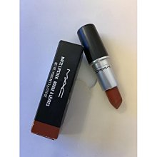 M.A.C MAC 子彈唇膏 #510、#612、#707、#813 3g (四款任選) 歷史價格詳細信息