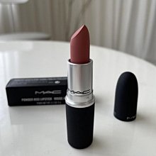 【霧面質感‧台灣現貨】髮夾 鯊魚夾 大鯊魚夾 髮夾鯊魚夾 韓系髮夾 韓式髮夾 大髮夾 韓國髮飾 髮飾 髮飾髮夾 髮夾韓國 歷史價格詳細信息