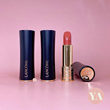 【絕美新色】MYCELL MINI AIR 20W PD自帶線全協議行動電源 數位顯示/可拆充電線(奶茶色) 歷史價格詳細信息