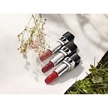 全色號｜L’Oreal 巴黎萊雅 絨霧唇霜 Riche Intense Volume Matte 歐萊雅 小黑管 細管【小妮子美妝】 歷史價格詳細信息