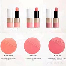 21*14*27圓紙挽手手提袋外賣打包手提袋進口材料牛皮紙手提袋 歷史價格詳細信息