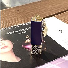 WHOO后【拱辰享•美】絲絨柔霧粉餅12g 正貨 SPF 30/PA++ (附粉撲*2)~21/23號色~ 歷史價格詳細信息