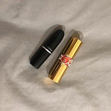 【M.A.C】金緻聖誕系列-FIX+ 超持妝定妝噴霧組(交換禮物) 歷史價格詳細信息