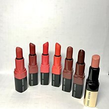 紅妝戀人泰國乳膠內衣女收副乳無鋼圈上託集中爆乳透氣款無鋼圈內衣罩 歷史價格詳細信息