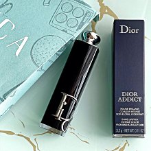 Dior 迪奧 Addict 癮誘香氛(淡香精)100ML 歷史價格詳細信息
