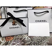 ??【CHANEL】??香奈兒 口紅小樣試用裝 唇膏 金管 57 58 99 43 63 69 mini款 口紅小樣 歷史價格詳細信息