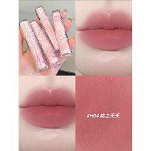 【現貨】冰釉純手繪枇杷陶瓷杯 【化雲】 品茗杯家用早餐杯日式主人杯單個牛奶杯【A016】 歷史價格詳細信息