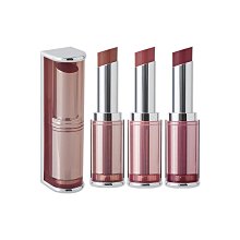 3CE 雲朵晚霞絲絨唇釉 Walking in the cloud lip tint 霧面唇釉 現貨 蝦皮直送 歷史價格詳細信息