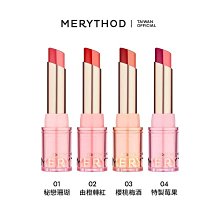 TwoTone Blue Enamel Saint Benedict Fleur De Lis Cross Crucifix Pendant, 3 Inch 歷史價格詳細信息