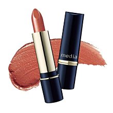 media媚點  滋潤持久型唇膏 RS-16 歷史價格詳細信息