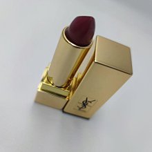 【YSL聖羅蘭】奢華緞面唇膏#1966 1.3g 精巧版 歷史價格詳細信息